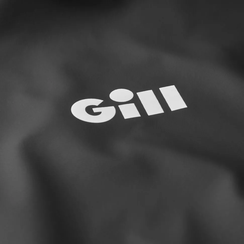 Gill Marine Junior Thermoshield Top