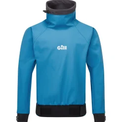 Gill Marine Junior Thermoshield Top