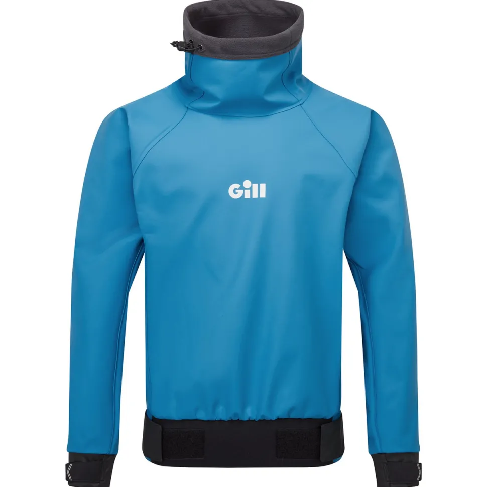 Gill Marine Junior Thermoshield Top