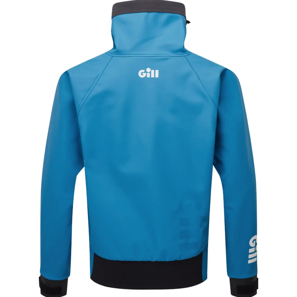 Gill Marine Junior Thermoshield Top