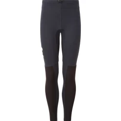 Gill Marine Junior ZenLite 2.0 Pant