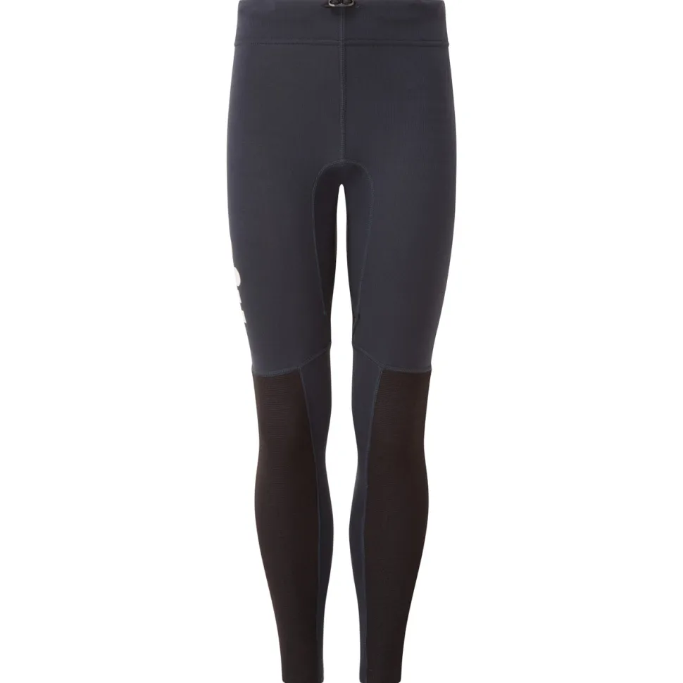 Gill Marine Junior ZenLite 2.0 Pant