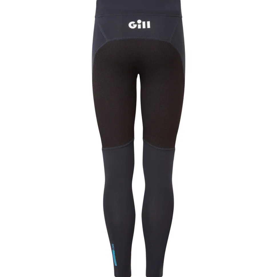 Gill Marine Junior ZenLite 2.0 Pant