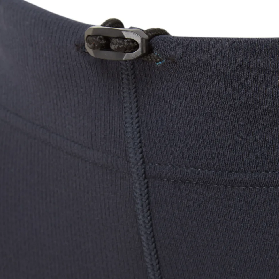 Gill Marine Junior ZenLite 2.0 Pant
