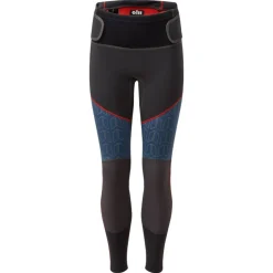 Gill Marine Junior ZenLite Trouser