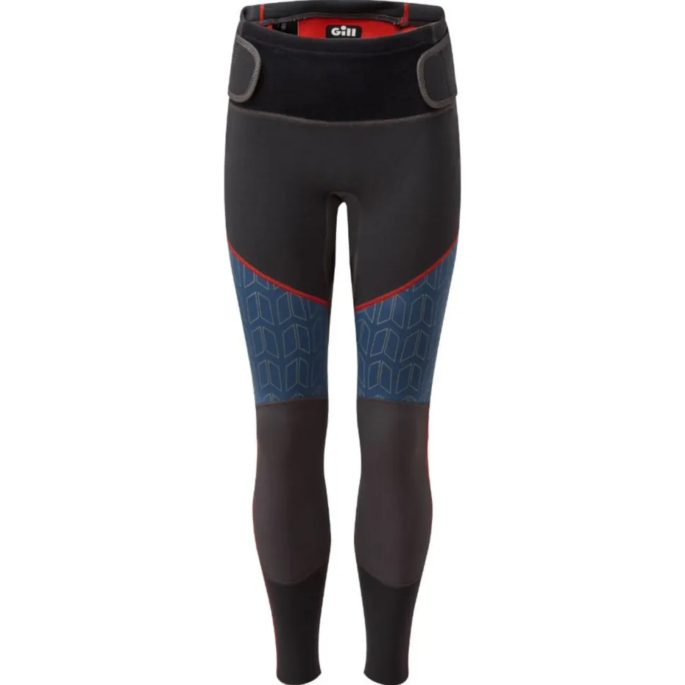 Gill Marine Junior ZenLite Trouser