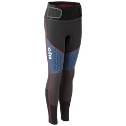 Gill Marine Junior ZenLite Trouser