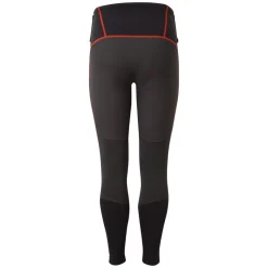 Gill Marine Junior ZenLite Trouser