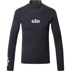 Gill Marine Junior Zentherm 2.0 Top