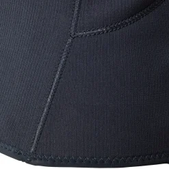 Gill Marine Junior Zentherm 2.0 Top