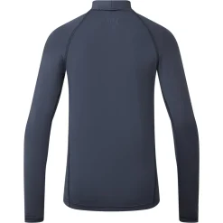 Gill Marine Junior ZenZero Top