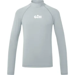 Gill Marine Junior ZenZero Top
