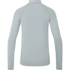 Gill Marine Junior ZenZero Top