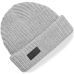 Women Gill Marine Knit Beanie