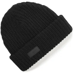 Women Gill Marine Knit Beanie