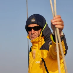 Gill Marine Knit Beanie 50th Anniversary