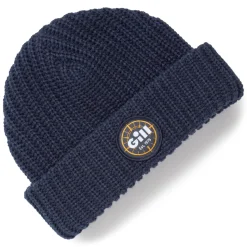 Gill Marine Knit Beanie 50th Anniversary