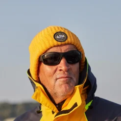 Gill Marine Knit Beanie 50th Anniversary