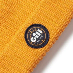 Gill Marine Knit Beanie 50th Anniversary