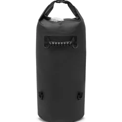 Women Gill Marine 50L Voyager Dry Bag