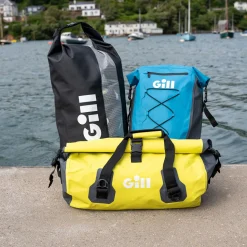 Women Gill Marine 50L Voyager Dry Bag