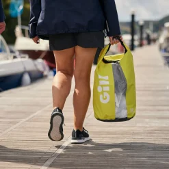 Women Gill Marine 25L Voyager Dry Bag