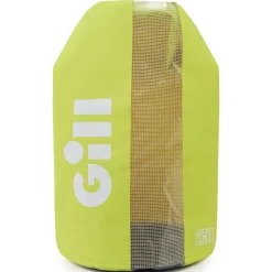 Women Gill Marine 25L Voyager Dry Bag