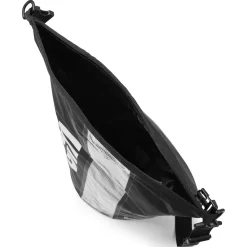 Women Gill Marine 25L Voyager Dry Bag