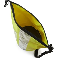 Women Gill Marine 25L Voyager Dry Bag