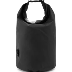 Women Gill Marine 25L Voyager Dry Bag