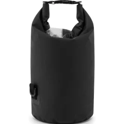 Women Gill Marine 10L Voyager Dry Bag