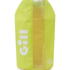 Women Gill Marine 10L Voyager Dry Bag