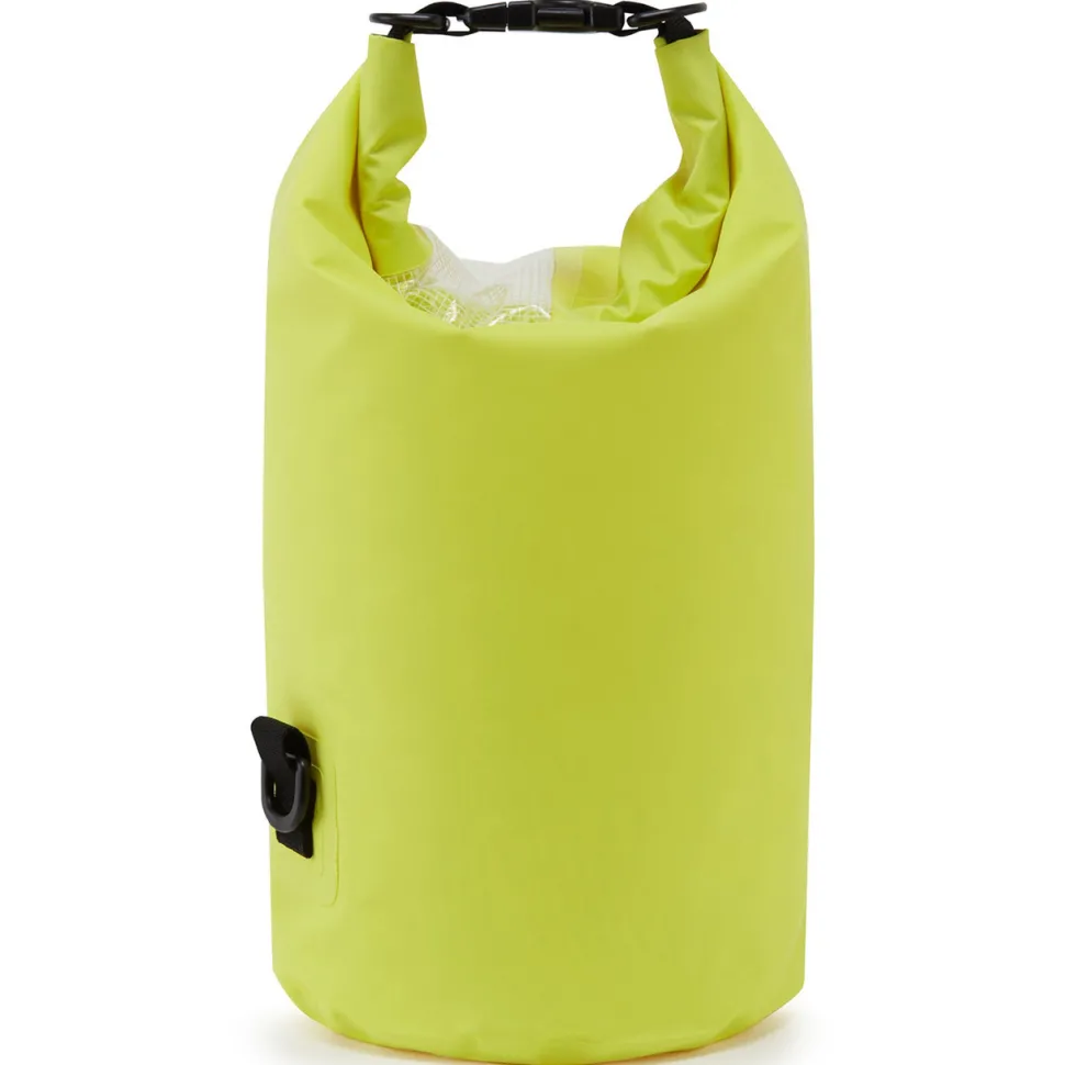 Women Gill Marine 10L Voyager Dry Bag