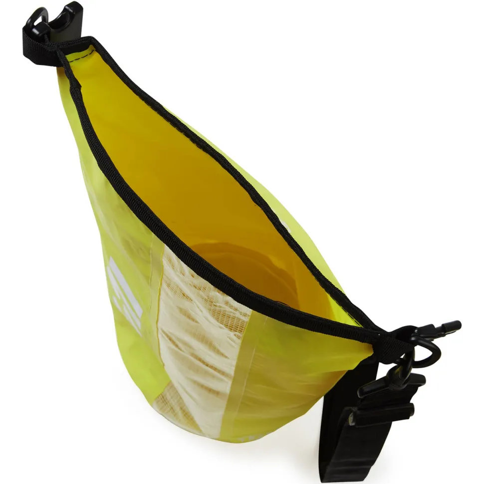 Women Gill Marine 10L Voyager Dry Bag