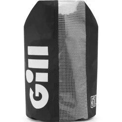 Women Gill Marine 5L Voyager Dry Bag