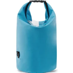 Women Gill Marine 25L Voyager Dry Bag – Special Edition