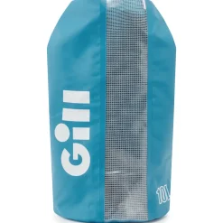Women Gill Marine 10L Voyager Dry Bag – Special Edition
