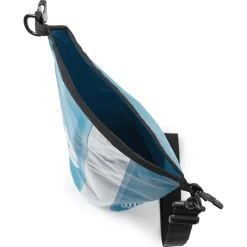 Women Gill Marine 10L Voyager Dry Bag – Special Edition