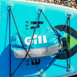 Women Gill Marine 10L Voyager Dry Bag – Special Edition