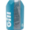 Women Gill Marine 5L Voyager Dry Bag – Special Edition(Out of Stock)