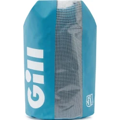 Women Gill Marine 5L Voyager Dry Bag – Special Edition(Out of Stock)