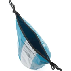 Women Gill Marine 5L Voyager Dry Bag – Special Edition(Out of Stock)