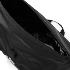 Women Gill Marine 60L Voyager Duffel Bag