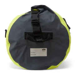 Women Gill Marine 60L Voyager Duffel Bag