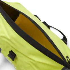 Women Gill Marine 30L Voyager Duffel Bag