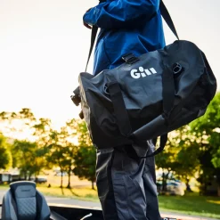 Women Gill Marine 30L Voyager Duffel Bag