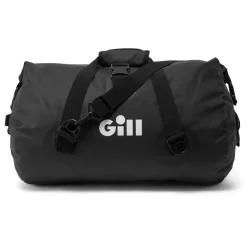 Women Gill Marine 30L Voyager Duffel Bag