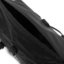 Women Gill Marine 30L Voyager Duffel Bag