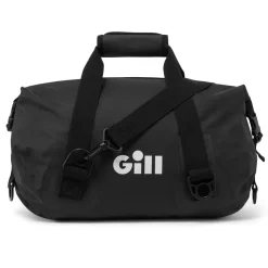 Women Gill Marine 10L Voyager Duffel Bag