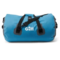 Women Gill Marine 60L Voyager Duffel Bag – Special Edition